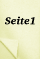 <--Seite1